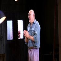BWW TV: RED Honors The Actors Fund Video